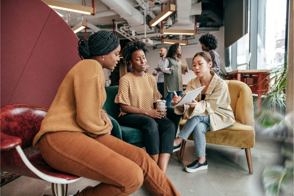 So helfen Sie Ihrem Teenager, sich in der Küche zurechtzufinden